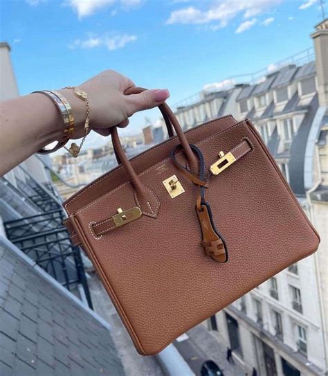 hermes bags paris|Hermes bag price guide.